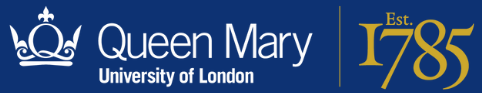 Queen Mary University London The William Harvey Research Institute - Faculty of Medicine and Dentistry